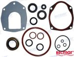 MF-REC26-816575A3 - KIT RETENES