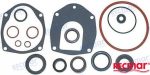 MF-REC26-816575A5 - KIT RETEN COLA