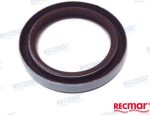 MF-REC26-8173971 - RETEN