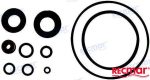 MF-REC26-820645A1 - KIT RETENES COLA