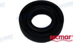 MF-REC26-821309 - RETEN
