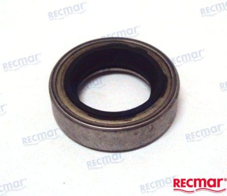 MF-REC26-821928 - RETEN ACEITE