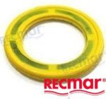 MF-REC26-830749 - RETEN