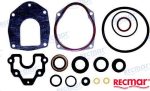 REC26-830749A01
