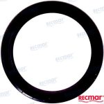 MF-REC26-830898 - RETEN