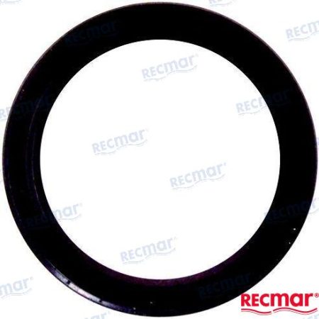 MF-REC26-830898 - RETEN