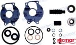 MF-REC26-85090A2 - KIT RETENES