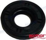 REC26-8530712