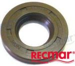 REC26-85370710