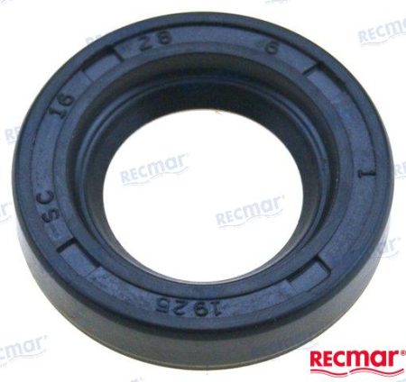 MF-REC26-8537072 - RETEN