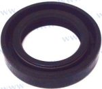 MF-REC26-8537077 - RETEN