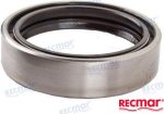 REC26-861694