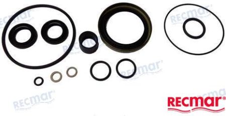 MF-REC26-88397A1 - KIT RETENES