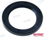 MF-REC26-884462 - RETEN