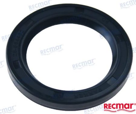 MF-REC26-884462 - RETEN