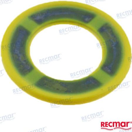 MF-REC26-888593 - JUNTA DRENAJE