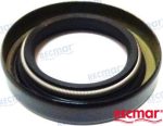 MF-REC26-888921 - RETEN