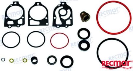 MF-REC26-89238A2 - KIT RETEN