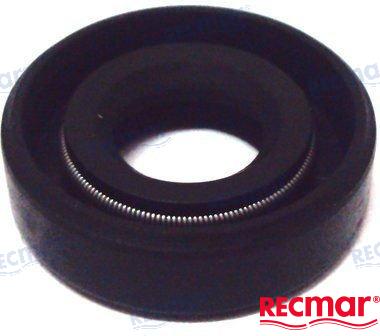 MF-REC26-897153 - RETEN