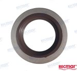 MF-REC26-897540 - RETEN