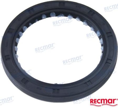 MF-REC26-8M0032912 - RETEN