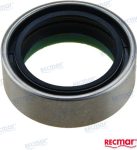 REC26-8M0033407