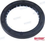 REC26-8M0033928