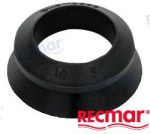 REC26-8M0142851