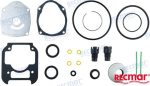 MF-REC26-8M0142979 - KIT RETENES COLA