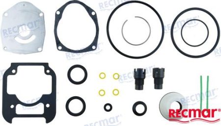 MF-REC26-8M0142979 - KIT RETENES COLA