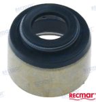 REC26-8M0150312