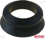 MF-REC26-8M2014338 - RETEN