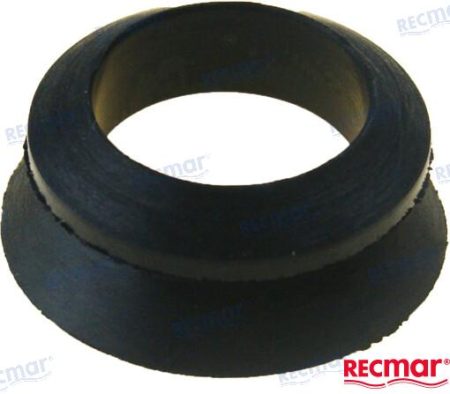 MF-REC26-8M2014338 - RETEN