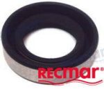 REC26-90562