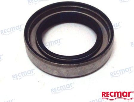 MF-REC26-94038 - RETEN