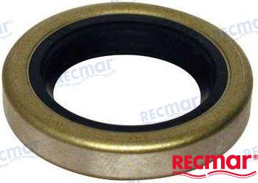 MF-REC26-965031 - RETEN