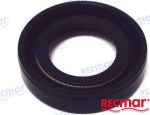 MF-REC26-99325 - RETEN ACEITE