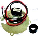 MF-REC26901 - KIT CONVERSION ELECTRONICO