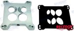 MF-REC2696 - ADAPTADOR CARBURADOR HOLEY