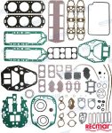MF-REC27-11338A88 - KIT DE JUNTAS MERCURY