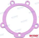 REC27-139376