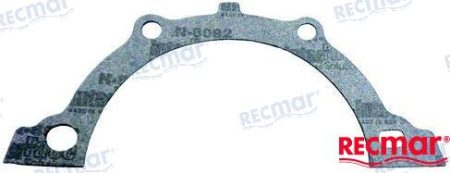 MF-REC27-14241 - JUNTA