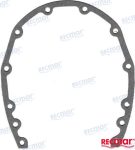 MF-REC27-14250 - JUNTA TAPA CADENA DISTRIBUCIÓN