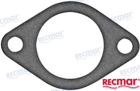 MF-REC27-151724 - JUNTA