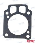 MF-REC27-161582 - JUNTA