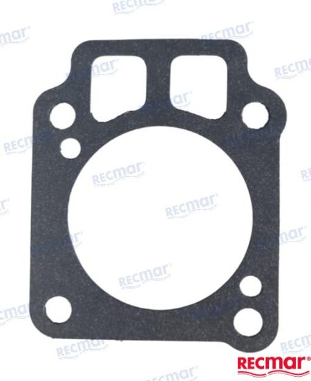 MF-REC27-161582 - JUNTA