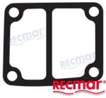 MF-REC27-16274 - JUNTA BOMBA COMBUSTIBLE