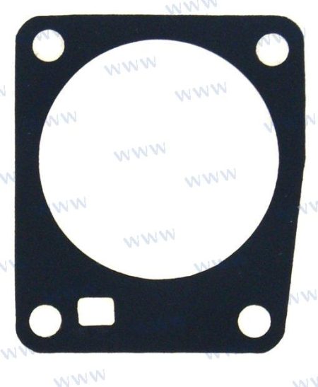 MF-REC27-16326 - JUNTA BOMBA COMBUSTIBLE