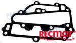 REC27-19184