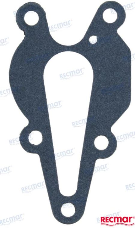 MF-REC27-192043 - JUNTA